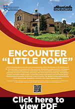 Encounter-Little-Rome-150