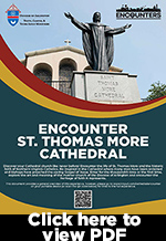 Encounter-STM-Cathedral-150