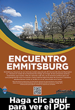 Encuentro-Emmitsburg-150