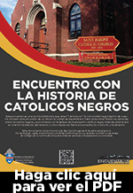 Encuentro-Black-Catholic
