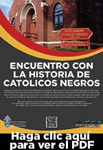 encuentro-black-catholic encuentro-black-catholic
