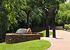 Heritage-Park Heritage-Park