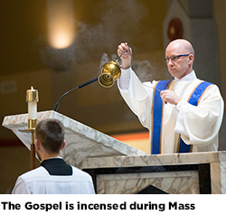 Incense-at-Mass