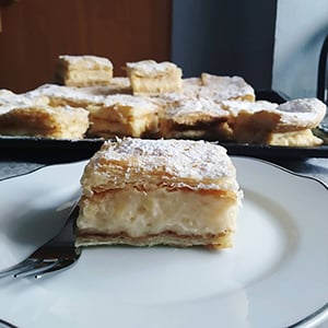 kremowka-2 kremowka-2