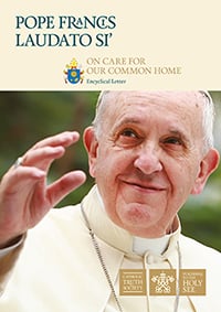 laudato-si