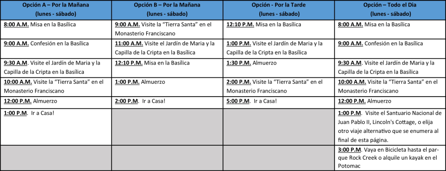 LR-Schedule-Spanish