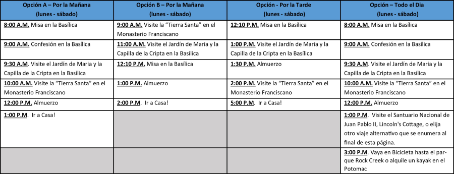 lr-schedule-spanish lr-schedule-spanish