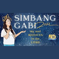 Simbang Gabi 2022 200x200
