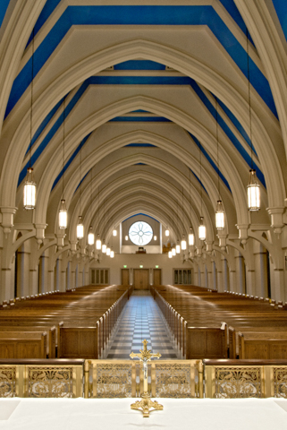 Corpus Christi Inside 2