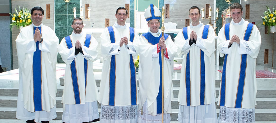 CROP_20200613_Diaconate_Ordination_1st_Set_HJP_21