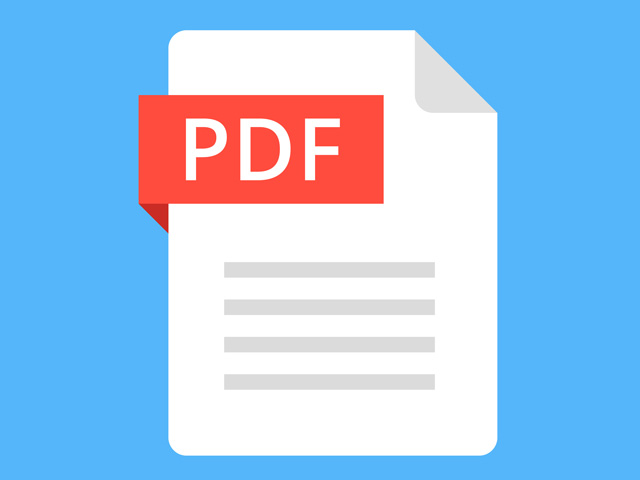 PDF--Document-640-480