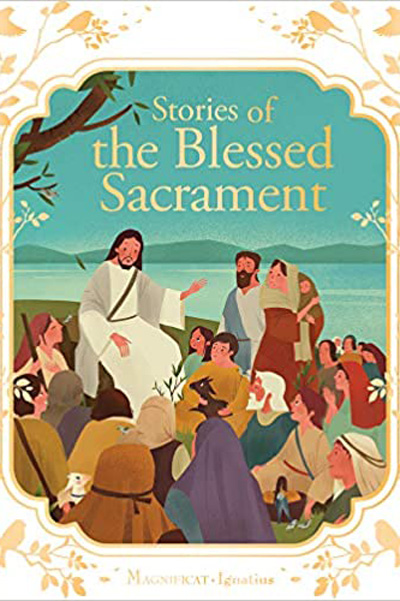 Stories-of-the-Blessed-Sacrament-400-600
