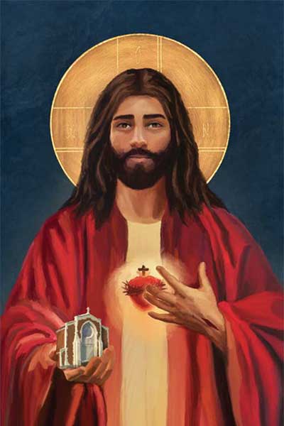 jubilee year prayer card 400x600