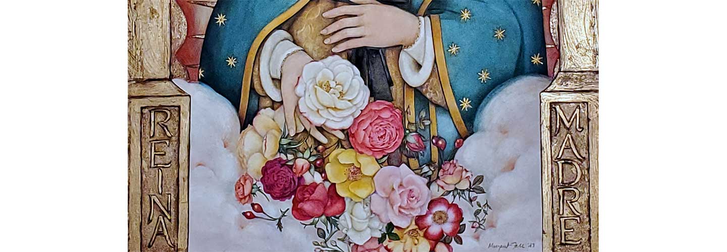reina madre 1440x500