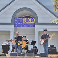 Purcellville-Parish-Celebrates-100-Years-of-History