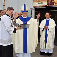 saint john bosco 200x200