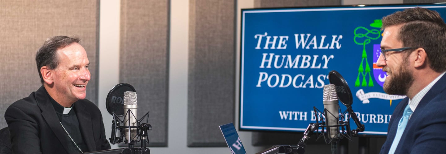 Walk-Humbly-Podcast-2020-Original-1440-500 Walk-Humbly-Podcast-2020-Original-1440-500
