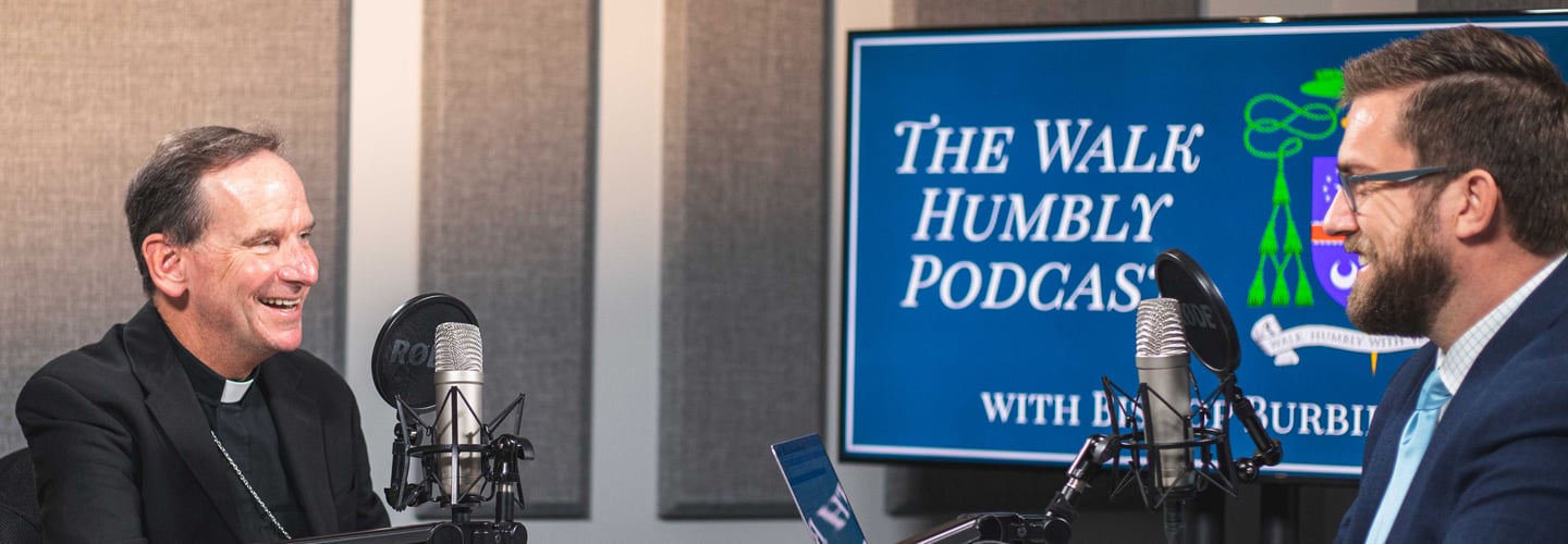 Walk-Humbly-Podcast-2020-Original-1440-500