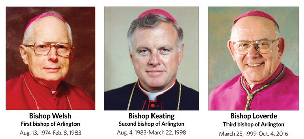 crop_three-bishops-combo-600-275