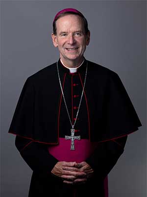 Bishop Burbidge 2023 300x400 Bishop Burbidge 2023 300x400