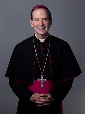 Bishop Burbidge 2023 300x400