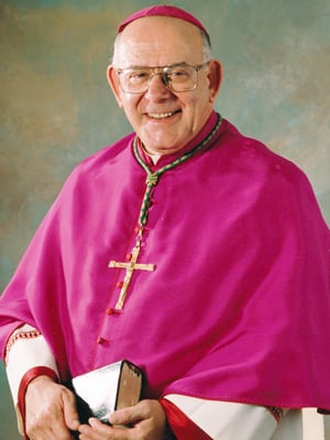 bishop-loverde-portrait-300-400