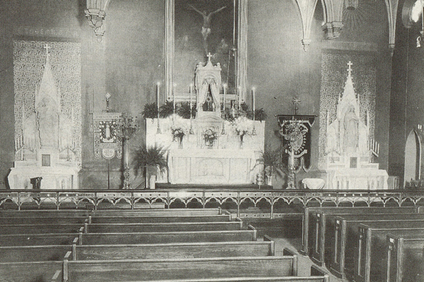 1928-interior-church-st-mary-basilica-600-400