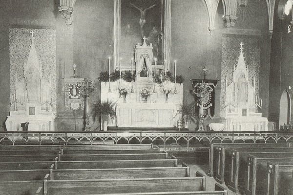 1928-interior-church-st-mary-basilica-600-400 1928-interior-church-st-mary-basilica-600-400