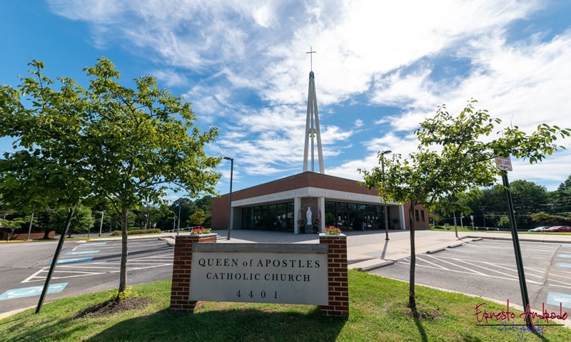Picture-1-Queen-of-Apostles-800-480 Picture-1-Queen-of-Apostles-800-480