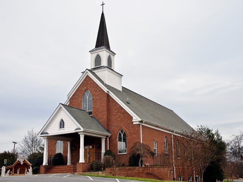 Our-Lady-of-the-Blue-Ridge-800-600