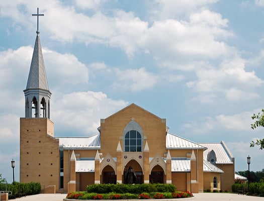 OurLadyOfHope525-400 OurLadyOfHope525-400