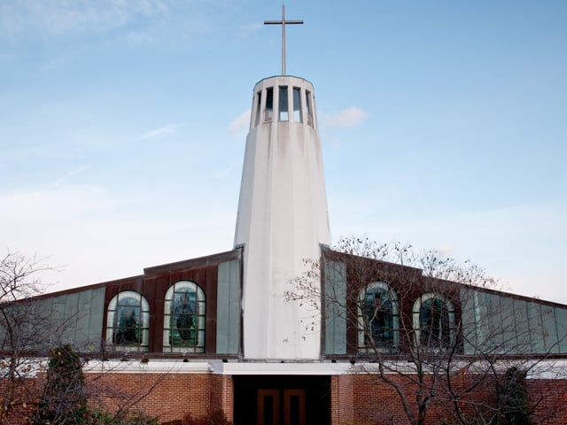 Saint-Agnes-640-480 Saint-Agnes-640-480
