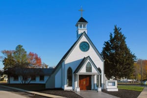 Saint-Elizabeth-Saint-Anthony-of-Padua-1-300-200