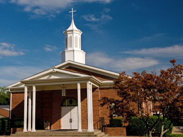 _DSD5889-jpgStWilliamOfYorkChurch11x14_edited-5-640-480 _DSD5889-jpgStWilliamOfYorkChurch11x14_edited-5-640-480