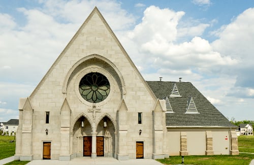 church-front-corpus-christi-500-325 church-front-corpus-christi-500-325