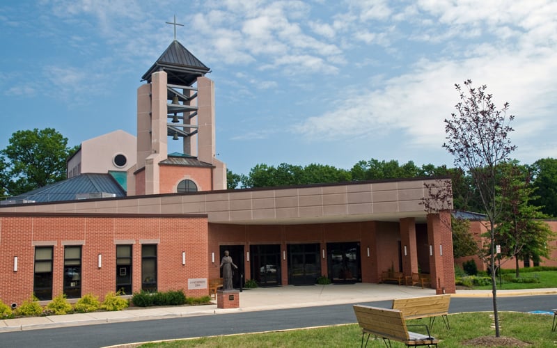 Saint-John-Neumann-Top-Photo800-500 Saint-John-Neumann-Top-Photo800-500