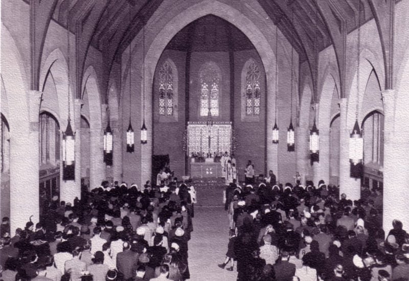 Saint-Rita-Dedication-Mass-Dec-18-1949-800-550 Saint-Rita-Dedication-Mass-Dec-18-1949-800-550
