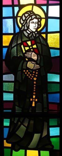 Elizabeth-Ann-Seton-200-500 Elizabeth-Ann-Seton-200-500