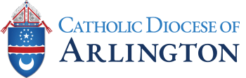 Catholic Diocese of Arlington