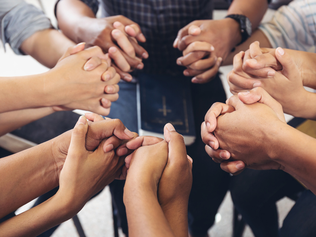 2022 observance of the international week of prayer for christian unity 640 480
