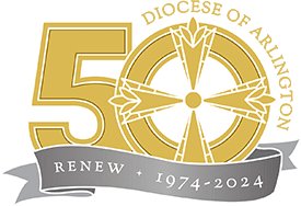 jubilee 50 year anniversary