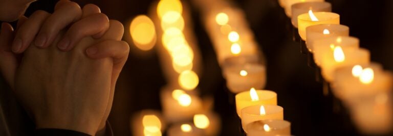 slider home page welcome to offie of victim assistance hands in prayer
