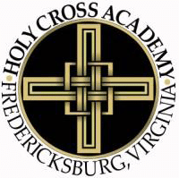 holy cross academy