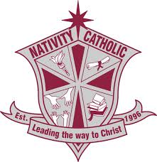 nativity catholic school