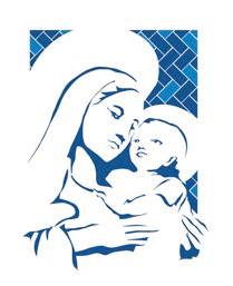 our lady of good counsel catholic school