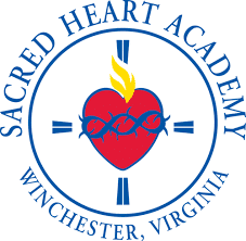 sacred heart academy school in winchester va