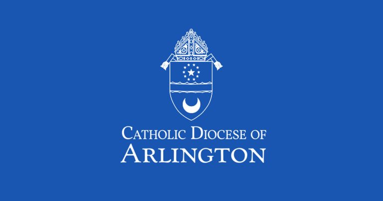 2019 diocese social media press releases 1200 630px