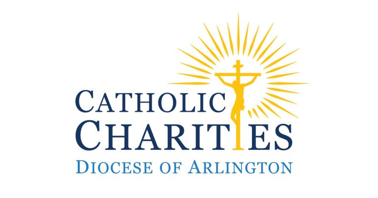 catholic charities 1200 630px