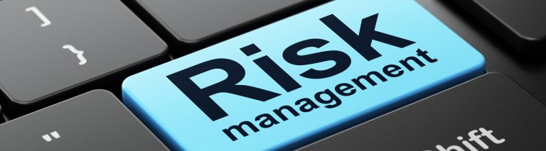 risk management header 1800 500px