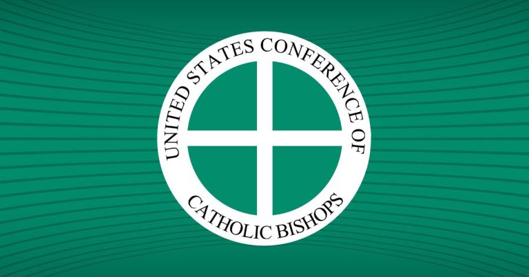 usccb header social1200 630px